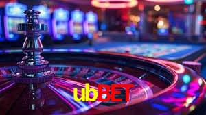 Games Directory ubbet