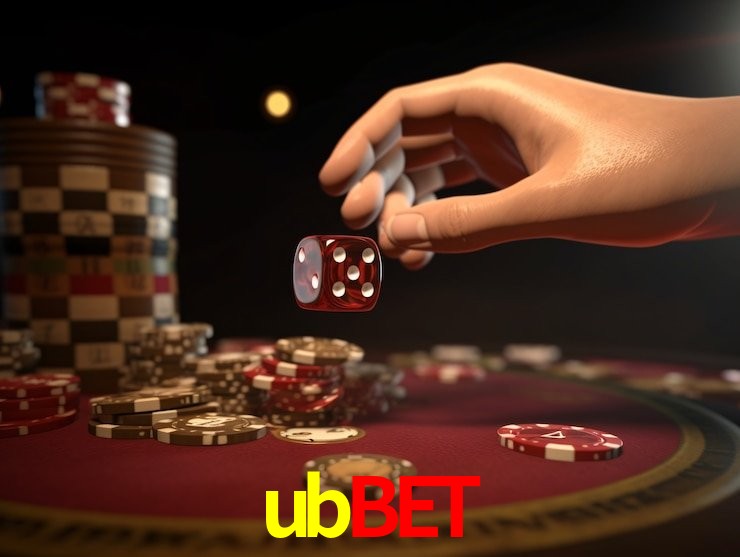 Ofertas Exclusivas ubbet