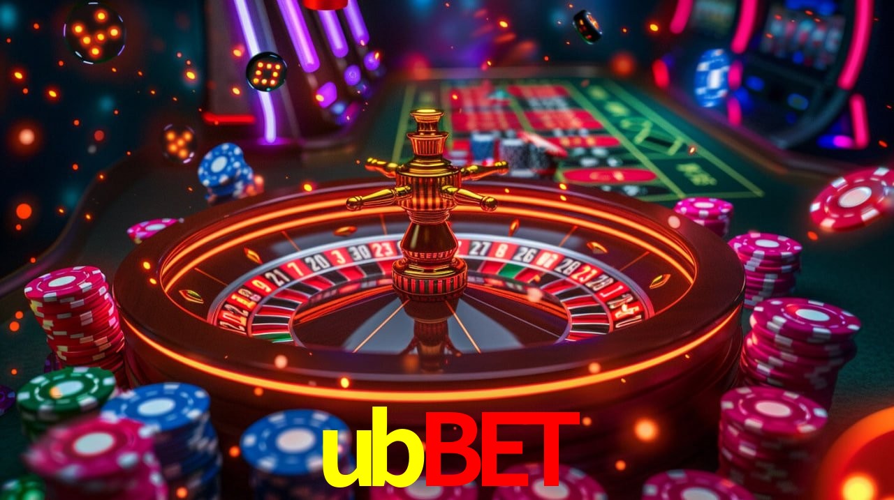 Programa VIP ubbet