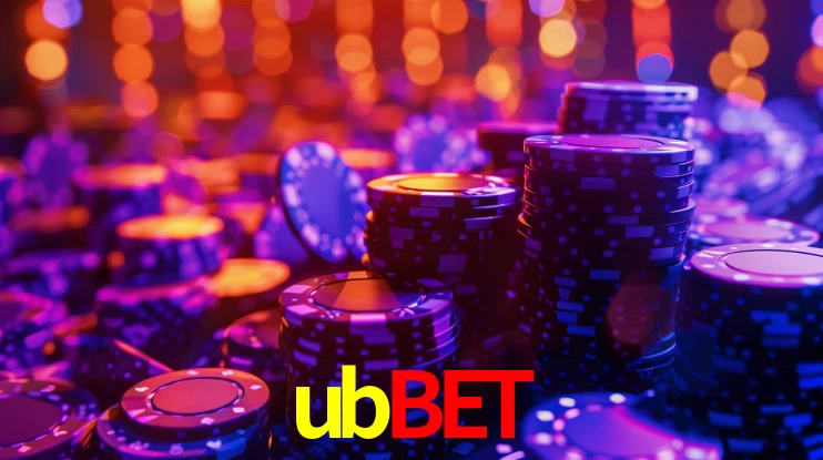 ubbet