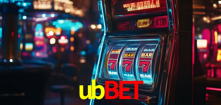 Spaceman Game ubbet