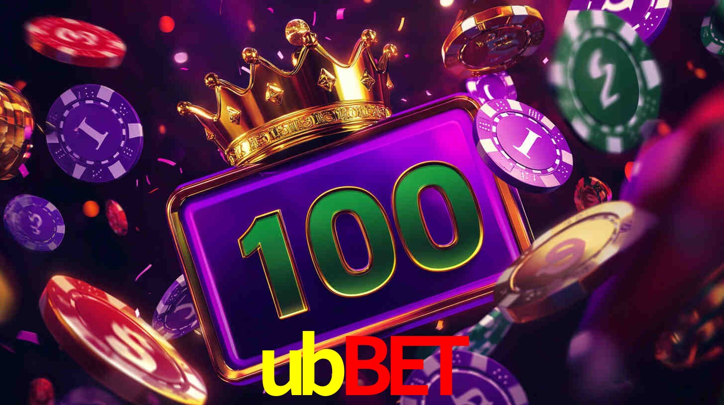 VIP Casino ubbet