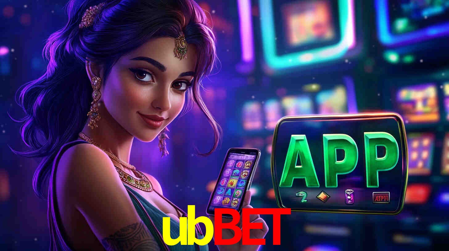 ubbet,ubbet.com