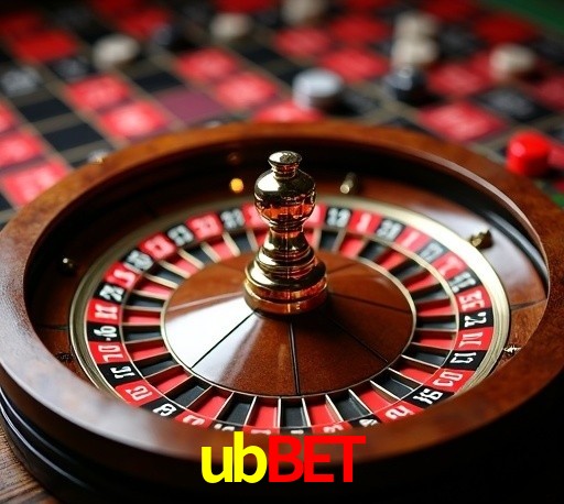ubbet São Paulo - Hot Promos