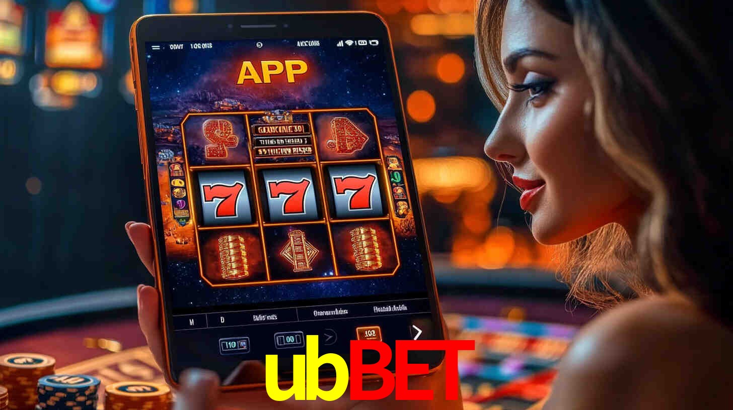 ubbet.com