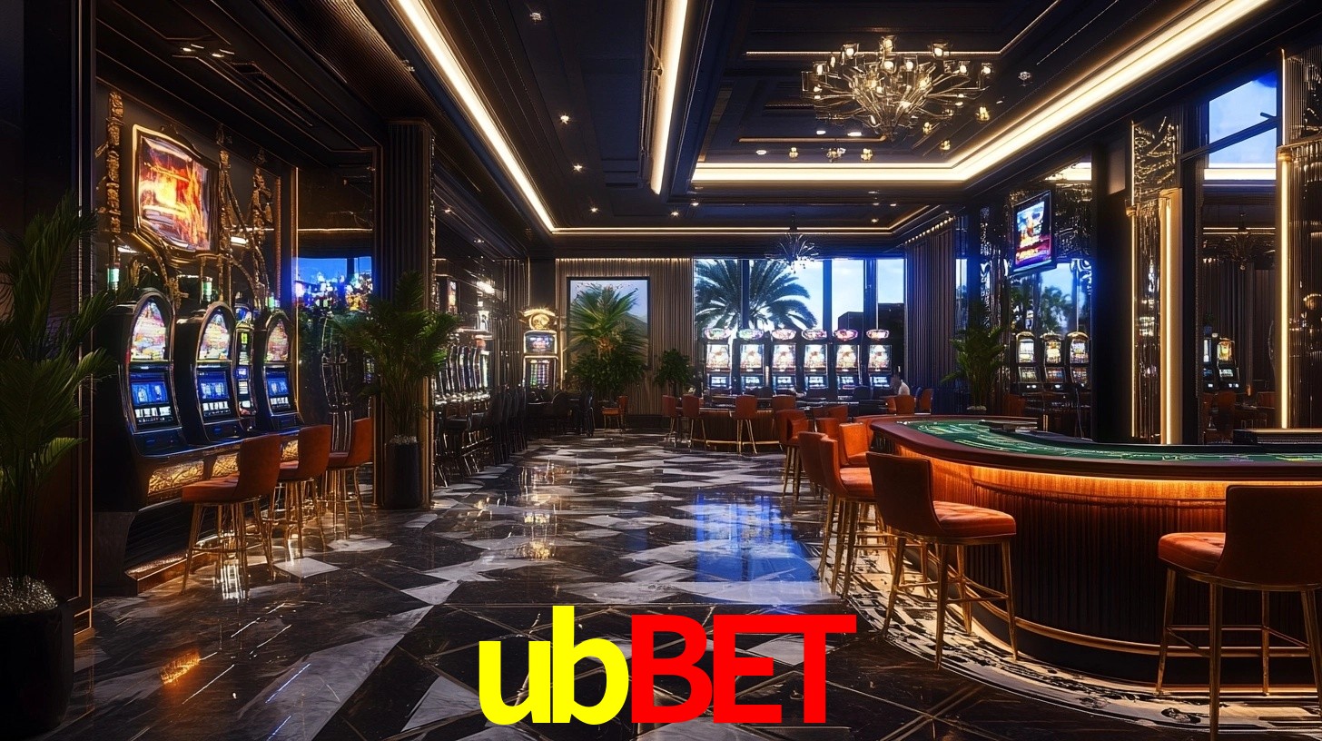 Daily Bonuses ubbet