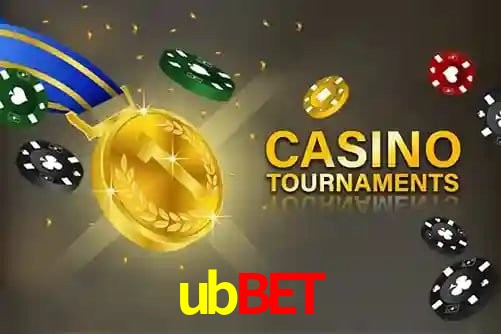 ubbet - App Features