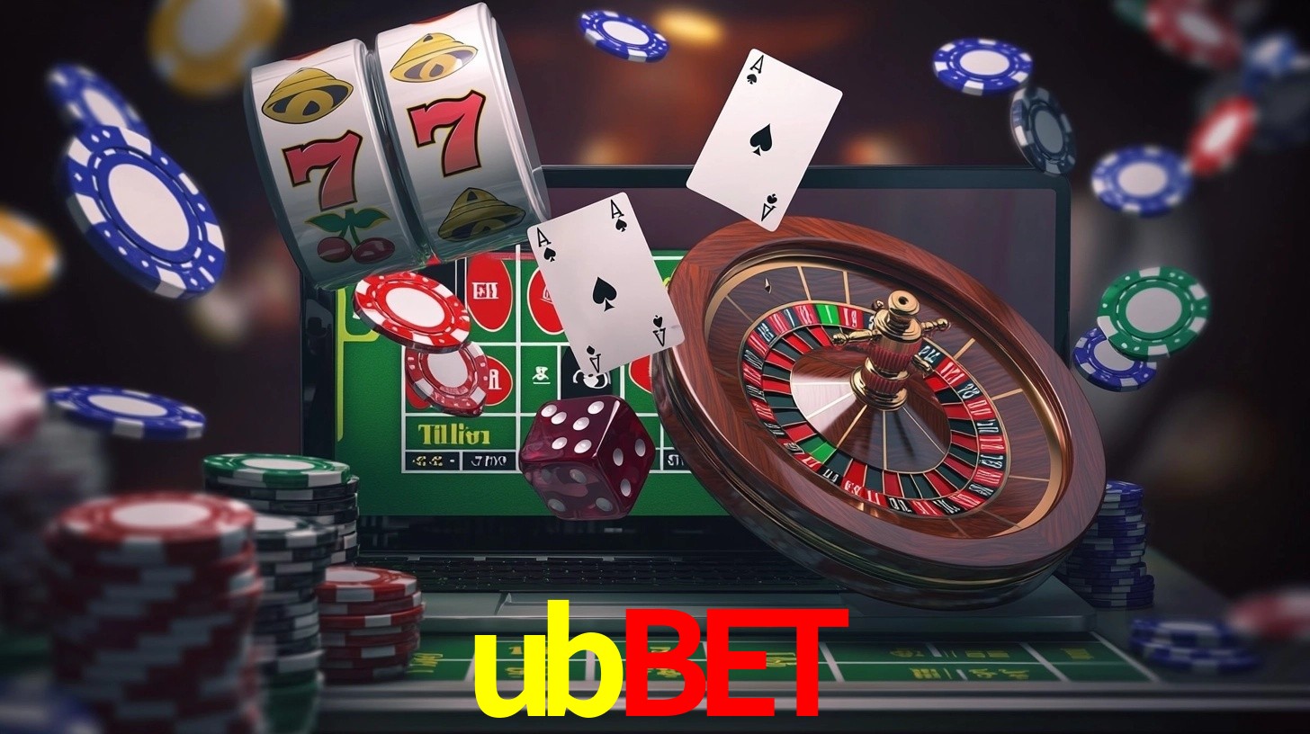 ubbet apk