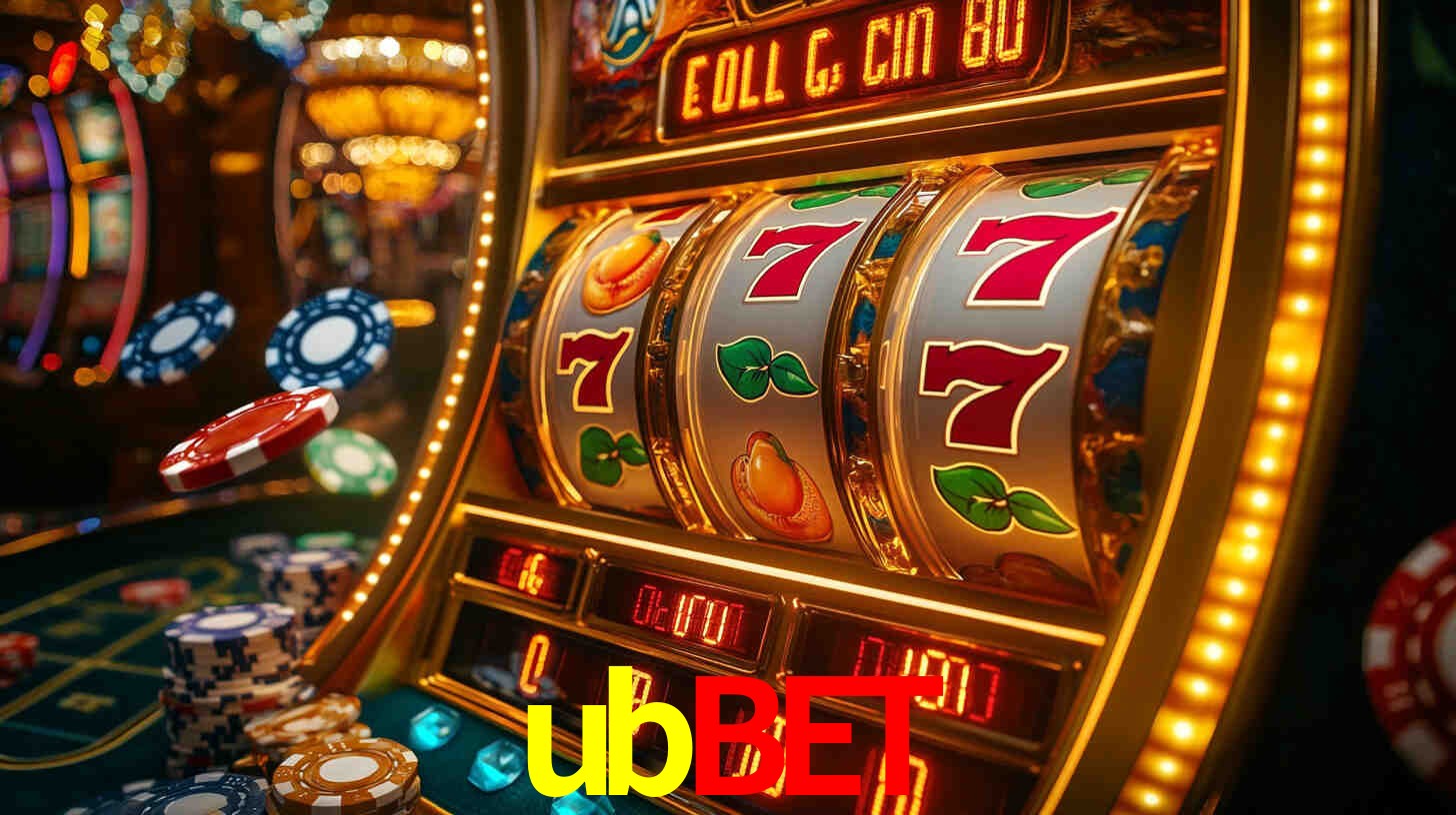 Licença Curaçao ubbet
