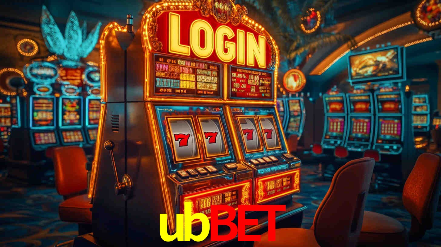 Certificação eCOGRA ubbet