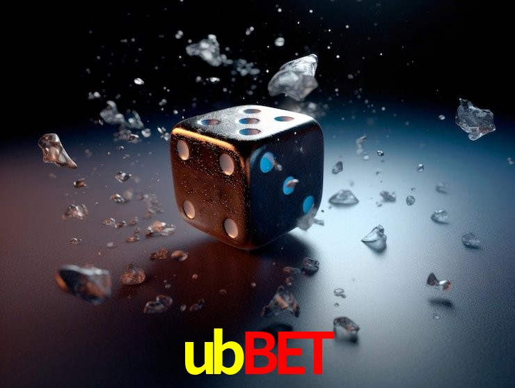 Loteria ubbet - Lotofácil diária