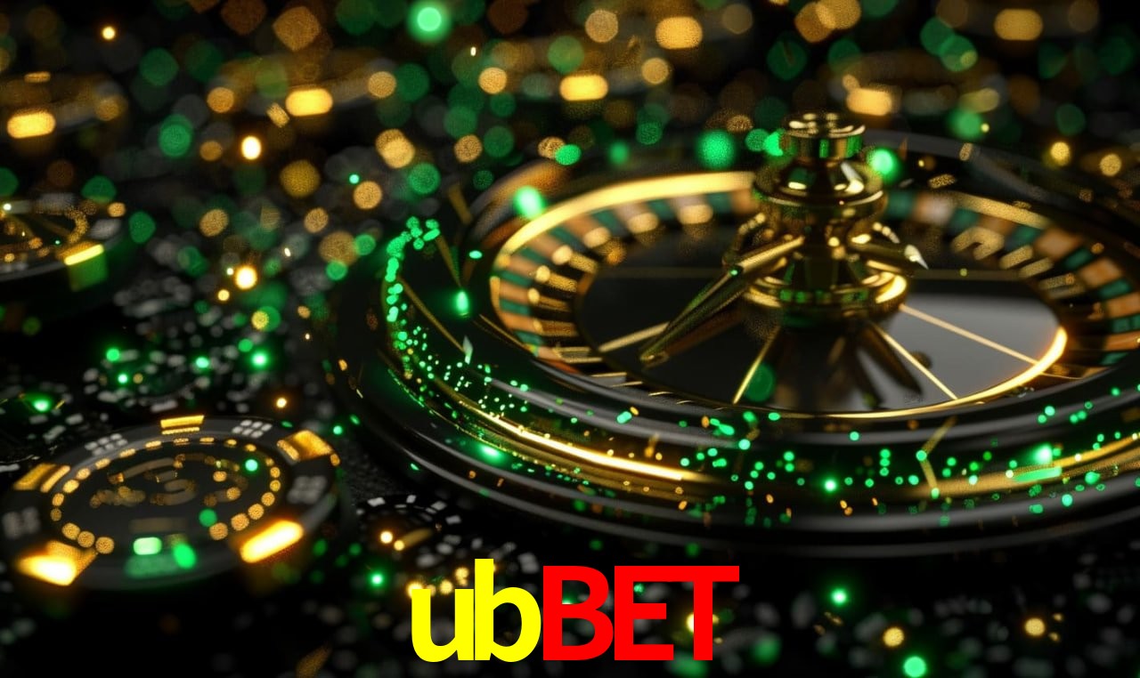 Telegram ubbet - Canal Oficial Verificado
