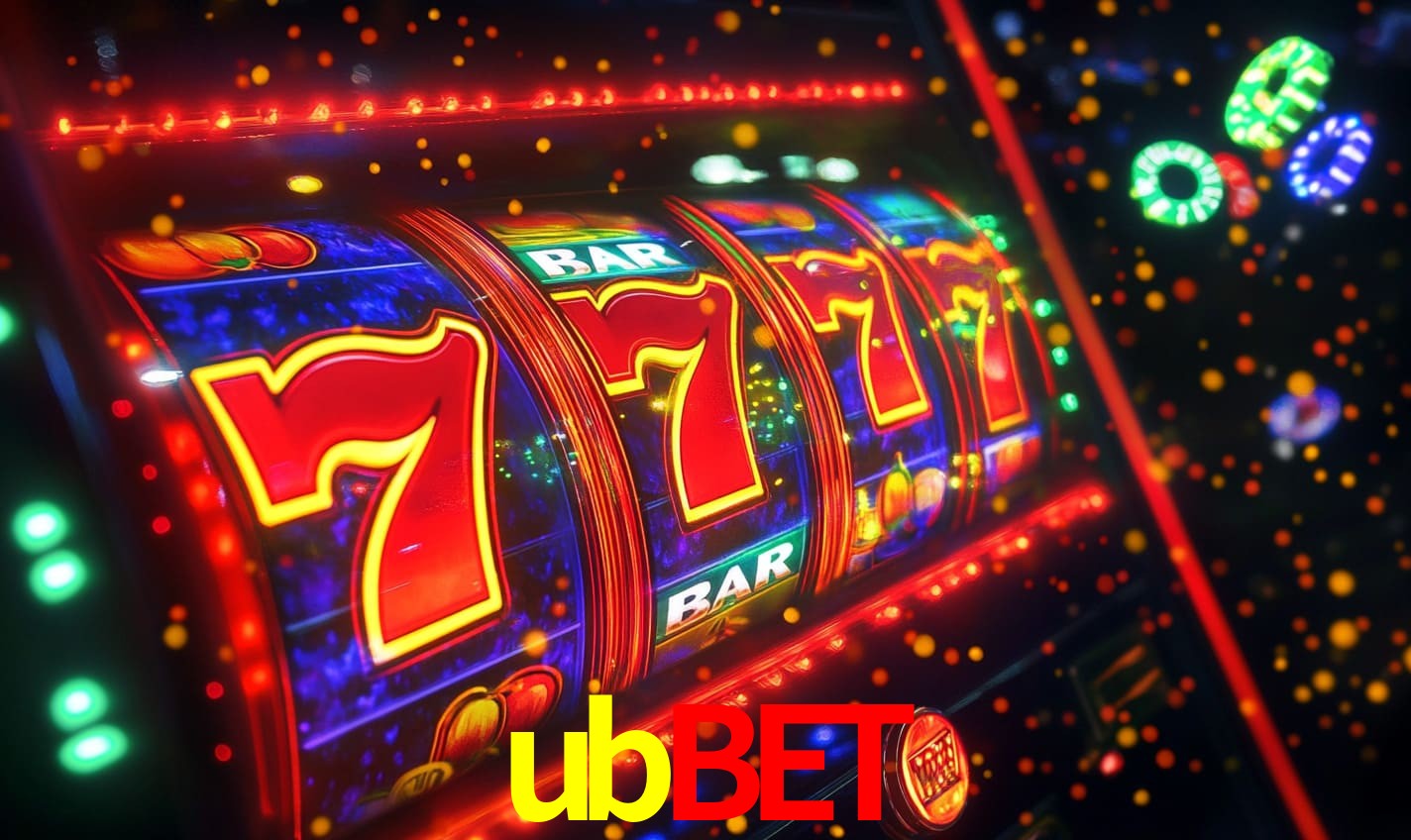 ubbet: Jogue Crash e Experimente Alta Recompensa Instantânea
