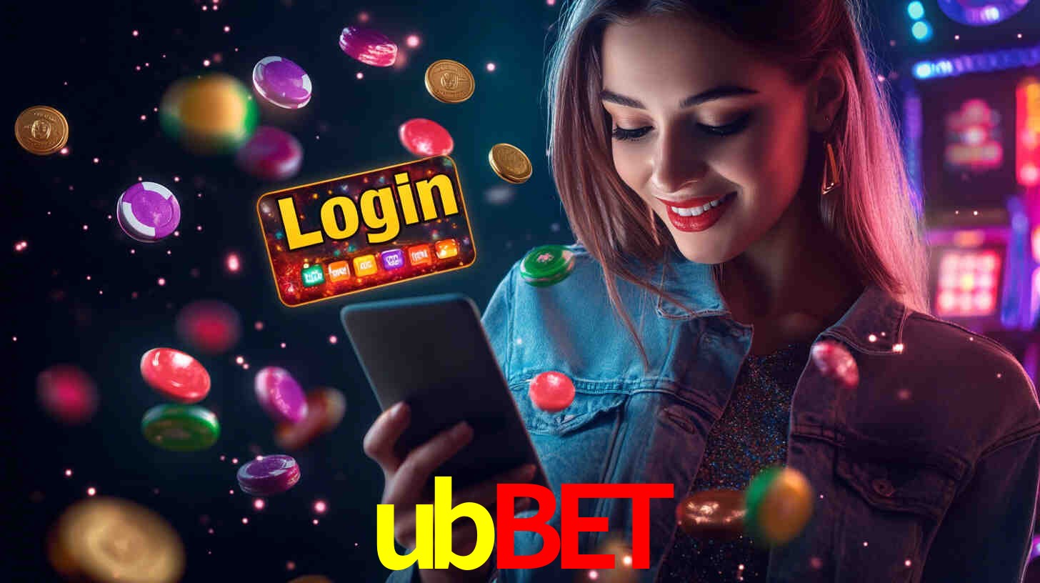 Descubra a Essência do ubbet: Nossa História e Compromissos